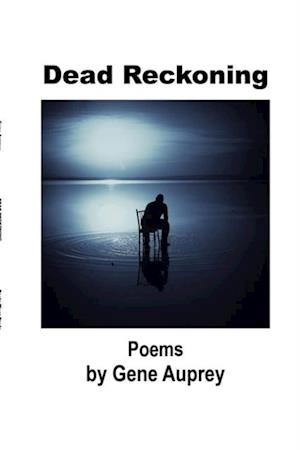 Dead Reckoning