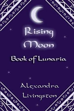 Rising Moon