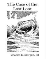 Case of the Lost Loot