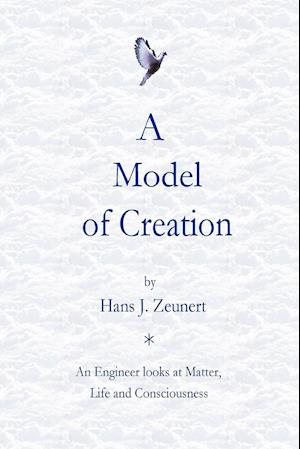 A Model of Creation