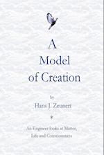 A Model of Creation