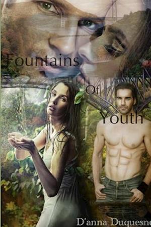 Fountains of Youth