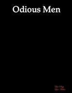 Odious Men 