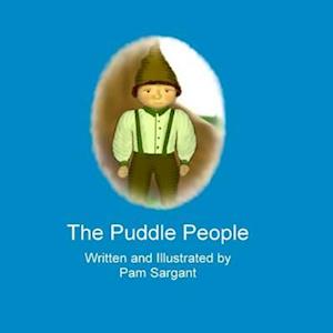 Puddle People