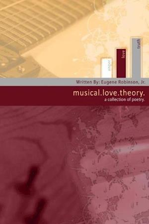 Musical-Love-Theory