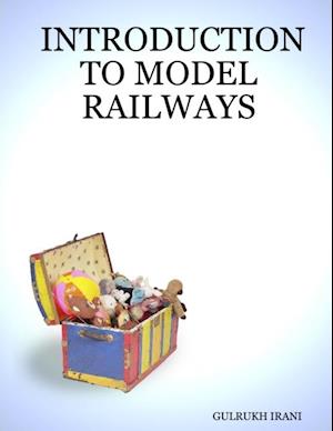 Introduction to Model Railways