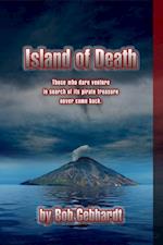 Island of Death