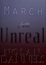 March of the Unreal