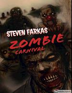 Zombie Carnival