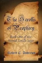 Scrolls of Prophecy