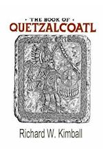 Book of Quetzalcoatl