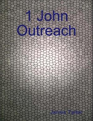 1 John Outreach