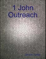 1 John Outreach