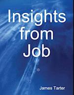 Insights from Job