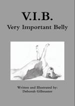 V.I.B.: Very Important Belly