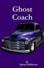 Ghost Coach