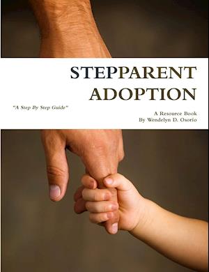 Stepparent Adoption