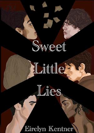 Sweet Little Lies