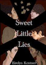 Sweet Little Lies