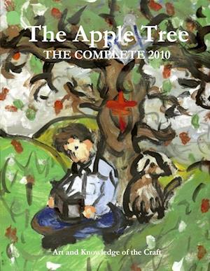 The Apple Tree, 2010