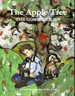 The Apple Tree, 2010 