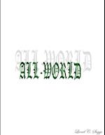 All-World 