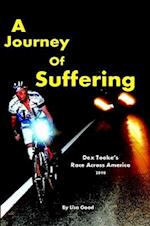 A Journey of Suffering 