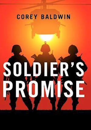 Soldier's Promise