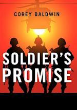 Soldier's Promise