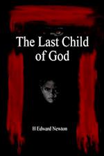 Last Child of God