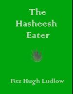 Hasheesh Eater