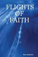 Flights of Faith