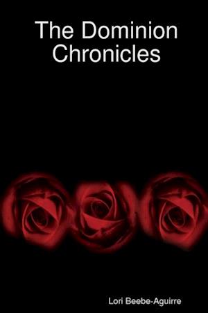 Dominion Chronicles