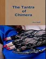 Tantra Of Chimera