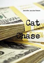 Cat Chase