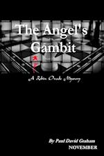 The Angel's Gambit