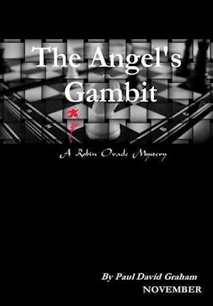 The Angel's Gambit