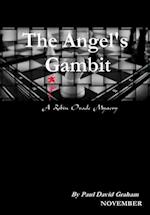 The Angel's Gambit