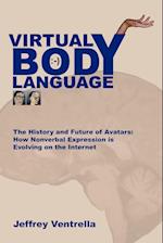 Virtual Body Language