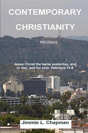 Contemporary Christianity