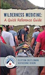 Wilderness Medicine