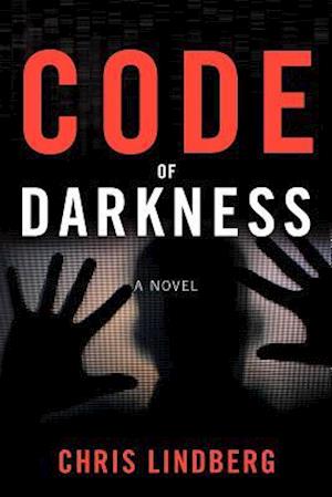 Code of Darkness