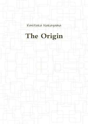 The Origin