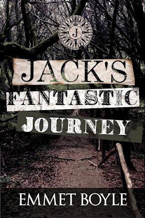 Jack's Fantastic Journey