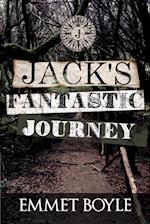 Jack's Fantastic Journey