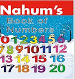 Nahum's Book Of Numbers