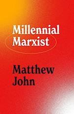 Millennial Marxist 