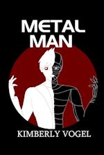 Metal Man