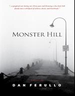 Monster Hill