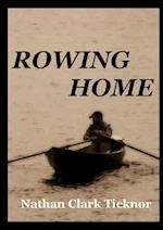 Rowing Home 